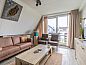 Unterkunft 0102677 • Ferienhaus Texel • Appartement Anna 222  • 2 von 11