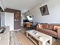 Guest house 0102677 • Holiday property Texel • Appartement 222  • 3 of 11