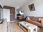 Unterkunft 0102677 • Ferienhaus Texel • Appartement Anna 222  • 3 von 11