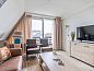 Unterkunft 0102677 • Ferienhaus Texel • Appartement Anna 222  • 5 von 11