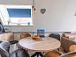 Unterkunft 0102677 • Ferienhaus Texel • Appartement Anna 222  • 6 von 11
