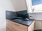 Unterkunft 0102677 • Ferienhaus Texel • Appartement Anna 222  • 7 von 11