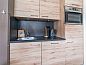 Unterkunft 0102677 • Ferienhaus Texel • Appartement Anna 222  • 8 von 11