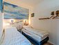 Unterkunft 0102677 • Ferienhaus Texel • Appartement Anna 222  • 9 von 11