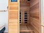 Unterkunft 0102677 • Ferienhaus Texel • Appartement Anna 222  • 10 von 11
