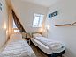 Unterkunft 0102677 • Ferienhaus Texel • Appartement Anna 222  • 11 von 11
