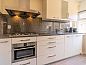 Unterkunft 0102679 • Ferienhaus Texel • De Zandduyn - Ruijslaan 13a  • 7 von 11