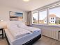 Unterkunft 0102679 • Ferienhaus Texel • De Zandduyn - Ruijslaan 13a  • 8 von 11
