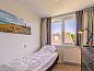 Unterkunft 0102679 • Ferienhaus Texel • De Zandduyn - Ruijslaan 13a  • 10 von 11