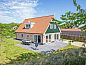 Unterkunft 0102683 • Ferienhaus Texel • Dennenbries  • 1 von 11