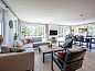 Unterkunft 0102683 • Ferienhaus Texel • Dennenbries  • 2 von 11