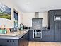Unterkunft 0102683 • Ferienhaus Texel • Dennenbries  • 5 von 11