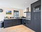 Unterkunft 0102683 • Ferienhaus Texel • Dennenbries  • 6 von 11