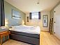Unterkunft 0102683 • Ferienhaus Texel • Dennenbries  • 7 von 11