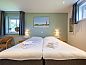 Unterkunft 0102683 • Ferienhaus Texel • Dennenbries  • 8 von 11