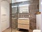 Unterkunft 0102683 • Ferienhaus Texel • Dennenbries  • 9 von 11