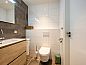 Unterkunft 0102683 • Ferienhaus Texel • Dennenbries  • 10 von 11