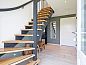 Unterkunft 0102683 • Ferienhaus Texel • Dennenbries  • 11 von 11
