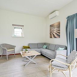 Unterkunft 0102689 - Ferienhaus Texel - Vrijstaande woning in De Koog