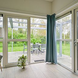 Unterkunft 0102689 - Ferienhaus Texel - Vrijstaande woning in De Koog