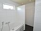 Verblijf 0102693 • Vakantiewoning Texel • Vakantiehuis Stappeland 171  • 11 van 11