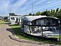 Verblijf 010269 • Chalet Texel • Camping Coogherveld Texel  • 7 van 17