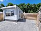 Verblijf 0102721 • Vakantiewoning Texel • Chaletpark Bregkoog - Chalet Bregkoog 17 DREaM  • 2 van 8