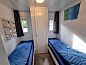 Verblijf 0102721 • Vakantiewoning Texel • Chaletpark Bregkoog - Chalet Bregkoog 17 DREaM  • 7 van 8