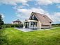 Verblijf 0102725 • Vakantiewoning Texel • Landhuis  • 5 van 11
