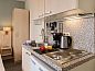 Guest house 0102739 • Apartment Texel • A Studio 2 comfort  • 4 of 8