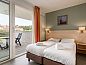 Guest house 0102739 • Apartment Texel • A Studio 2 comfort  • 6 of 8