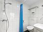 Guest house 0102739 • Apartment Texel • A Studio 2 comfort  • 7 of 8