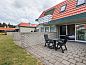 Guest house 0102739 • Apartment Texel • A Studio 2 comfort  • 8 of 8
