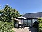 Verblijf 0102743 • Vakantiewoning Texel • Bungalow 2  • 1 van 11