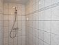 Verblijf 0102743 • Vakantiewoning Texel • Bungalow 2  • 2 van 11