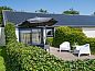 Verblijf 0102743 • Vakantiewoning Texel • Bungalow 2  • 4 van 11