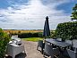 Verblijf 0102743 • Vakantiewoning Texel • Bungalow 2  • 5 van 11