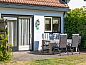 Verblijf 0102745 • Vakantiewoning Texel • Koetshuis 1  • 12 van 15