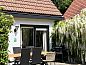 Verblijf 0102748 • Vakantiewoning Texel • Koetshuis 3  • 2 van 14