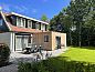 Guest house 0102749 • Holiday property Texel • 't Stulpje  • 1 of 19