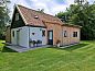 Guest house 0102749 • Holiday property Texel • 't Stulpje  • 2 of 19