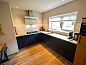 Guest house 0102749 • Holiday property Texel • 't Stulpje  • 3 of 19