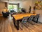 Guest house 0102749 • Holiday property Texel • 't Stulpje  • 4 of 19