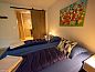 Guest house 0102749 • Holiday property Texel • 't Stulpje  • 7 of 19
