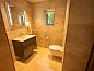Guest house 0102749 • Holiday property Texel • 't Stulpje  • 8 of 19