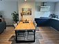 Guest house 0102749 • Holiday property Texel • 't Stulpje  • 9 of 19