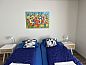 Guest house 0102749 • Holiday property Texel • 't Stulpje  • 10 of 19