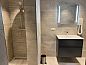 Guest house 0102749 • Holiday property Texel • 't Stulpje  • 11 of 19