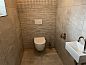 Guest house 0102749 • Holiday property Texel • 't Stulpje  • 12 of 19