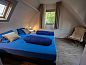 Guest house 0102749 • Holiday property Texel • 't Stulpje  • 14 of 19